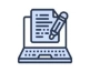 Academic Proofreading Academic Proofreading