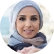 Arfa Shaikh