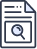 Content Evaluation Content Evaluation