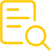 Credible Research Citations Credible Research Citations