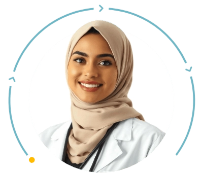 Dr. Emmy