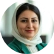 Noureen Al Shajar