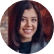 Farah Dammam