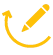 free unlimited revisions free unlimited revisions