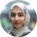 Kainat Azhar