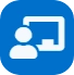 24/7 Professional Support 