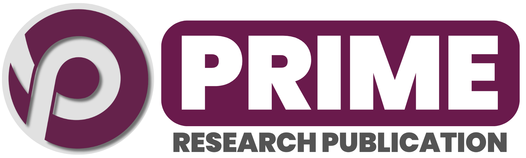 Prime Research Publications