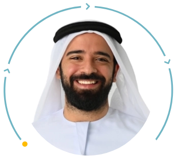 Rahman Al-Firdous