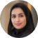 Zartasha Siddiqui